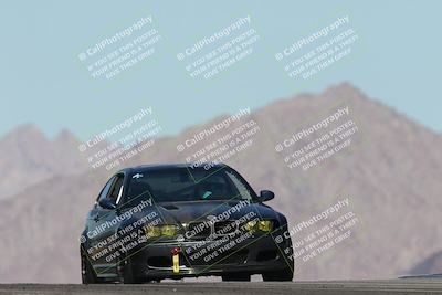 media/Nov-23-2025-Speed Ventures (Sun) [[88f20b6e61]]/4-Black Group/Session 2 (Turn 9)/